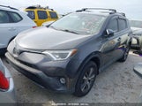 TOYOTA RAV4 XLE 2T3WFREV1HW****** снимка