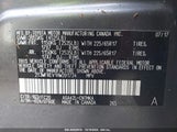 TOYOTA RAV4 XLE 2T3WFREV1HW****** снимка