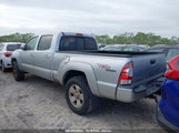 TOYOTA TACOMA PRERUNNER V6 3TMKU72N47M****** снимка