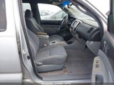 TOYOTA TACOMA PRERUNNER V6 3TMKU72N47M****** снимка