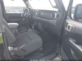 JEEP WRANGLER SPORT S 4X4 снимка