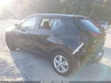 NISSAN KICKS S XTRONIC CVT photo