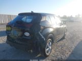 NISSAN KICKS S XTRONIC CVT photo