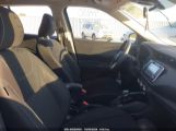 NISSAN KICKS S XTRONIC CVT photo