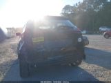 NISSAN KICKS S XTRONIC CVT photo