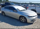 CHEVROLET MALIBU FWD RS 1G1ZG5ST5RF****** снимка