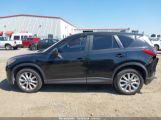 MAZDA CX-5 GRAND TOURING photo