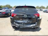 MAZDA CX-5 GRAND TOURING photo