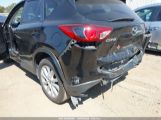 MAZDA CX-5 GRAND TOURING photo