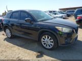 MAZDA CX-5 GRAND TOURING photo