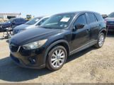 MAZDA CX-5 GRAND TOURING photo