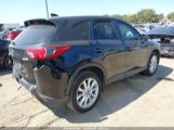 MAZDA CX-5 GRAND TOURING photo