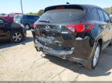 MAZDA CX-5 GRAND TOURING photo