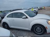 VOLKSWAGEN BEETLE 2.5L снимка