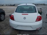 VOLKSWAGEN BEETLE 2.5L снимка