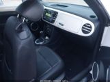 VOLKSWAGEN BEETLE 2.5L снимка