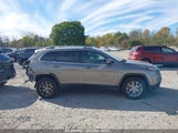 JEEP CHEROKEE LATITUDE 1C4PJMCB5GW241723 снимка