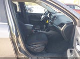 JEEP CHEROKEE LATITUDE 1C4PJMCB5GW241723 снимка