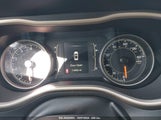 JEEP CHEROKEE LATITUDE 1C4PJMCB5GW241723 снимка