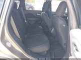 JEEP CHEROKEE LATITUDE 1C4PJMCB5GW241723 снимка