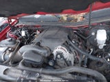 CHEVROLET SILVERADO 1500 LT2 3GCEC13J38G119157 снимка