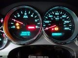 CHEVROLET SILVERADO 1500 LT2 3GCEC13J38G119157 снимка