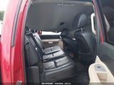 CHEVROLET SILVERADO 1500 LT2 3GCEC13J38G119157 снимка