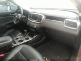 KIA SORENTO 3.3L EX 5XYPH4A53HG298364 снимка