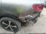 KIA SORENTO 3.3L EX 5XYPH4A53HG298364 снимка
