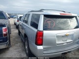 CHEVROLET TAHOE LS 1GNSCAKC0JR****** снимка