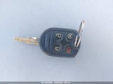 FORD F-250 LARIAT 1FT7W2BT9FE****** снимка