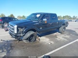 FORD F-250 LARIAT 1FT7W2BT9FE****** снимка
