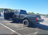 FORD F-250 LARIAT 1FT7W2BT9FE****** снимка