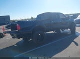 FORD F-250 LARIAT 1FT7W2BT9FE****** снимка