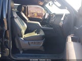 FORD F-250 LARIAT 1FT7W2BT9FE****** снимка