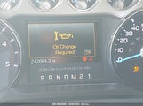 FORD F-250 LARIAT 1FT7W2BT9FE****** снимка