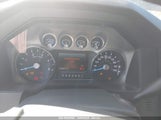 FORD F-250 LARIAT 1FT7W2BT9FE****** снимка