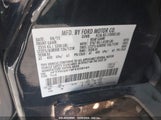 FORD F-250 LARIAT 1FT7W2BT9FE****** снимка