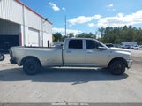 DODGE RAM 3500 ST 3D73M4CL1AG154038 снимка