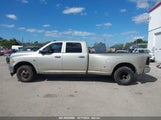 DODGE RAM 3500 ST 3D73M4CL1AG154038 снимка