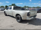 DODGE RAM 3500 ST 3D73M4CL1AG154038 снимка