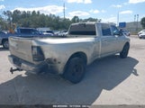 DODGE RAM 3500 ST 3D73M4CL1AG154038 снимка