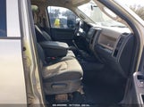 DODGE RAM 3500 ST 3D73M4CL1AG154038 снимка