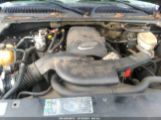 CADILLAC ESCALADE STANDARD 1GYEC63T63R****** fotografie