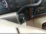 CADILLAC ESCALADE STANDARD 1GYEC63T63R****** photo