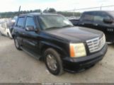 CADILLAC ESCALADE STANDARD photo