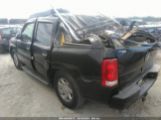 CADILLAC ESCALADE STANDARD 1GYEC63T63R****** fotografie