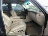 CADILLAC ESCALADE STANDARD 1GYEC63T63R****** снимка
