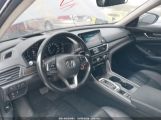 HONDA ACCORD TOURING снимка