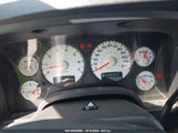 DODGE RAM 1500 SLT/LARAMIE 1D7HA18NX5S****** снимка